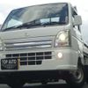 suzuki carry-truck 2014 quick_quick_EBD-DA16T_DA16T-179870 image 20