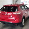nissan x-trail 2014 -NISSAN--X-Trail NT32-003919---NISSAN--X-Trail NT32-003919- image 2