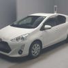 toyota aqua 2015 -TOYOTA--AQUA DAA-NHP10--NHP10-6376824---TOYOTA--AQUA DAA-NHP10--NHP10-6376824- image 1