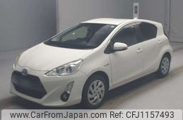 toyota aqua 2015 -TOYOTA--AQUA DAA-NHP10--NHP10-6376824---TOYOTA--AQUA DAA-NHP10--NHP10-6376824-