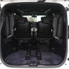 toyota alphard 2016 -TOYOTA--Alphard GGH30W--0011647---TOYOTA--Alphard GGH30W--0011647- image 6
