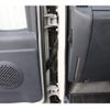 isuzu elf-truck 2012 GOO_NET_EXCHANGE_0230013A30250623W003 image 62