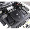 mercedes-benz amg 2017 -MERCEDES-BENZ--AMG CBA-190378--WDD1903782A011807---MERCEDES-BENZ--AMG CBA-190378--WDD1903782A011807- image 7