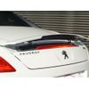 peugeot rcz 2016 GOO_JP_700056033630241011001 image 11