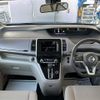 nissan serena 2018 -NISSAN--Serena DBA-C27--C27-009122---NISSAN--Serena DBA-C27--C27-009122- image 16