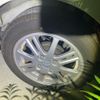 daihatsu tanto 2010 -DAIHATSU--Tanto DBA-L375S--L375S-0321405---DAIHATSU--Tanto DBA-L375S--L375S-0321405- image 6