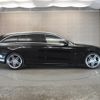 mercedes-benz e-class-station-wagon 2017 -MERCEDES-BENZ--Benz E Class Wagon RBA-213242C--WDD2132422A173053---MERCEDES-BENZ--Benz E Class Wagon RBA-213242C--WDD2132422A173053- image 9