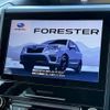 subaru forester 2018 -SUBARU--Forester 5AA-SKE--SKE-008892---SUBARU--Forester 5AA-SKE--SKE-008892- image 3