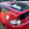 honda cr-z 2012 -HONDA--CR-Z DAA-ZF1--ZF1-1103670---HONDA--CR-Z DAA-ZF1--ZF1-1103670- image 3