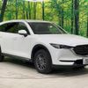 mazda cx-8 2021 quick_quick_KG2P_KG2P-359847 image 17