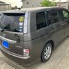 toyota isis 2012 -TOYOTA--Isis DBA-ZGM15W--ZGM15-0011084---TOYOTA--Isis DBA-ZGM15W--ZGM15-0011084- image 3