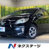 toyota prius 2014 -TOYOTA--Prius DAA-ZVW30--ZVW30-1818960---TOYOTA--Prius DAA-ZVW30--ZVW30-1818960- image 1