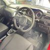 suzuki swift 2020 CFJ1645781 image 8