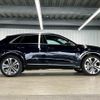 audi q8 2020 quick_quick_AAA-F1DCBA_WAUZZZF15LD020868 image 15