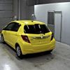 toyota vitz 2014 -TOYOTA--Vitz NSP130-2161556---TOYOTA--Vitz NSP130-2161556- image 2