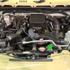 suzuki jimny 2023 CFJ1720266 image 19