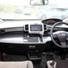 honda freed 2010 CFJ1732097 image 4