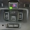 toyota alphard-g 2020 quick_quick_3BA-AGH30W_AGH30-0305038 image 10