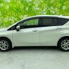 nissan note 2016 quick_quick_DBA-E12_E12-452603 image 2