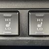 toyota corolla-cross 2022 CFJ0675500 image 14