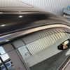 lexus es 2021 CFJ1736859 image 39