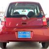 daihatsu esse 2010 quick_quick_DBA-L235S_L235S-2042489 image 15