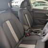 audi a3 2025 CFJ1805556 image 4