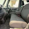 daihatsu wake 2015 -DAIHATSU 【豊田 580ｻ 662】--WAKE DBA-LA700S--LA700S-0042324---DAIHATSU 【豊田 580ｻ 662】--WAKE DBA-LA700S--LA700S-0042324- image 15