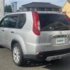 nissan x-trail 2010 -NISSAN--X-Trail LDA-DNT31--DNT31-200851---NISSAN--X-Trail LDA-DNT31--DNT31-200851- image 15