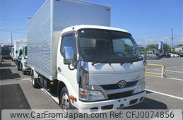 toyota toyoace 2016 -TOYOTA--Toyoace XZU695M-0002982---TOYOTA--Toyoace XZU695M-0002982-