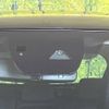 mazda cx-3 2019 -MAZDA--CX-3 3DA-DK8FW--DK8FW-105189---MAZDA--CX-3 3DA-DK8FW--DK8FW-105189- image 5