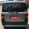 daihatsu move-canbus 2017 -DAIHATSU--Move Canbus LA800S--45792---DAIHATSU--Move Canbus LA800S--45792- image 2