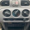 nissan march 1997 CFJ1847940 image 7