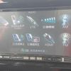 suzuki jimny 2013 quick_quick_ABA-JB23W_JB23W-694795 image 17