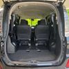 toyota voxy 2016 quick_quick_ZRR80W_ZRR80-0228654 image 11
