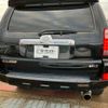 toyota hilux-surf 2009 -TOYOTA 【長岡 301ｽ 357】--Hilux Surf CBA-TRN215W--TRN215-0024502---TOYOTA 【長岡 301ｽ 357】--Hilux Surf CBA-TRN215W--TRN215-0024502- image 52