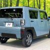 daihatsu taft 2021 -DAIHATSU--Taft 6BA-LA900S--LA900S-0083733---DAIHATSU--Taft 6BA-LA900S--LA900S-0083733- image 17