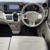 honda n-wgn 2014 -HONDA--N WGN DBA-JH1--JH1-1062546---HONDA--N WGN DBA-JH1--JH1-1062546- image 17
