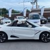 honda s660 2015 -HONDA--S660 DBA-JW5--JW5-1000157---HONDA--S660 DBA-JW5--JW5-1000157- image 10