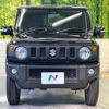 suzuki jimny 2025 CFJ1793284 image 14