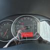 renault kangoo 2014 -RENAULT--Renault Kangoo ABA-KWH5F--VF1KWB2B6E0708538---RENAULT--Renault Kangoo ABA-KWH5F--VF1KWB2B6E0708538- image 4