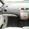 mitsubishi colt 2006 27183 image 12