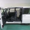 daihatsu tanto 2016 -DAIHATSU--Tanto DBA-LA600S--LA600S-0363507---DAIHATSU--Tanto DBA-LA600S--LA600S-0363507- image 10