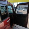 daihatsu tanto 2014 CFJ1617244 image 26