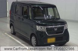 honda n-box 2017 quick_quick_DBA-JF3_1024393