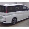 honda stepwagon-spada 2022 quick_quick_6BA-RP3_RP3-1332041 image 2