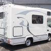toyota camroad 2017 GOO_JP_700056095530250705001 image 53
