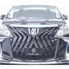 toyota alphard 2010 CFJ1810832 image 8