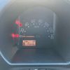 daihatsu hijet-van 2017 CFJ1795721 image 15