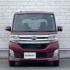 daihatsu tanto 2014 -DAIHATSU--Tanto DBA-LA600S--LA600S-0185290---DAIHATSU--Tanto DBA-LA600S--LA600S-0185290- image 17